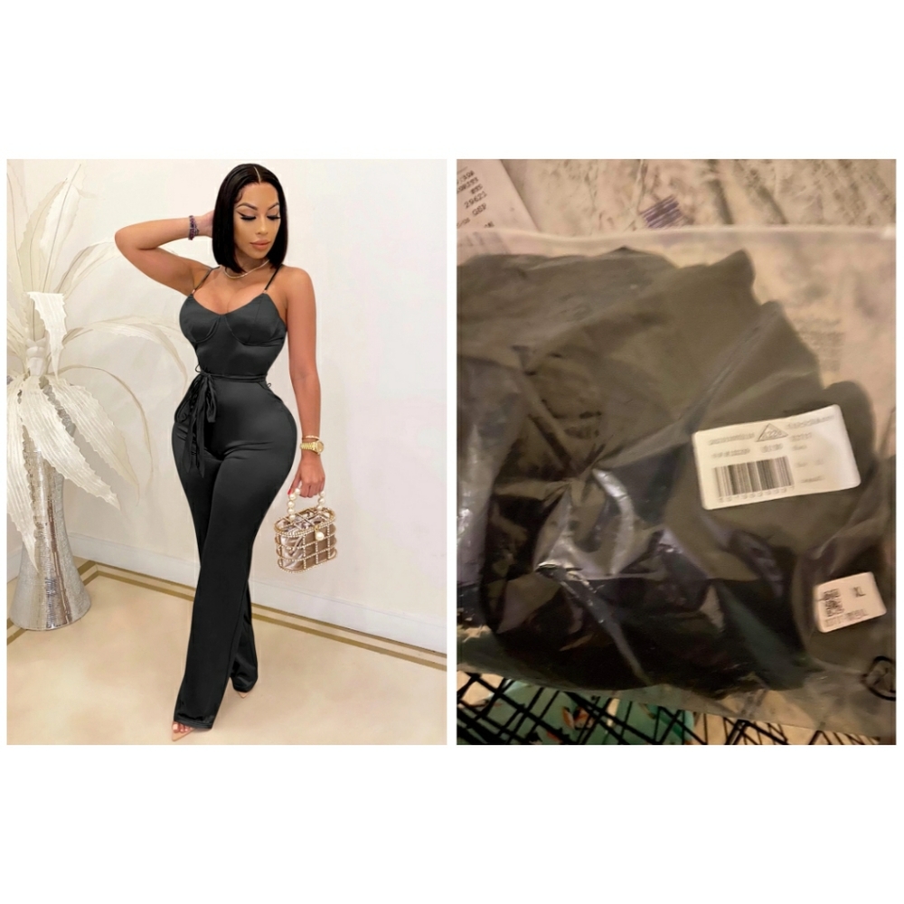 One piece wemons bodysuit